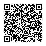 www.house-info.idv.tw房屋網-找大內電梯華廈-QRCode