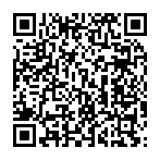 www.house-info.idv.tw房屋網-找大內頂樓加蓋-QRCode