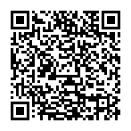 www.house-info.idv.tw房屋網-找大同住辦-QRCode