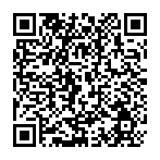 www.house-info.idv.tw房屋網-找大同公寓-QRCode