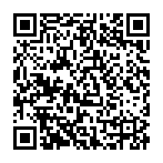 www.house-info.idv.tw房屋網-找大同區住辦-QRCode