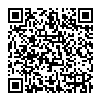 www.house-info.idv.tw房屋網-找大同區國宅-QRCode