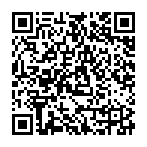 www.house-info.idv.tw房屋網-找大同區大樓-QRCode