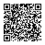 www.house-info.idv.tw房屋網-找大同區套房-QRCode