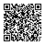 www.house-info.idv.tw房屋網-找大同區店面-QRCode