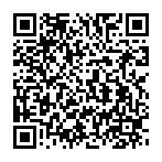 www.house-info.idv.tw房屋網-找大同區房子-QRCode