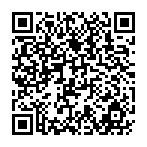 www.house-info.idv.tw房屋網-找大同區房屋-QRCode