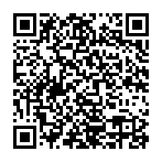 www.house-info.idv.tw房屋網-找大同區樓中樓-QRCode