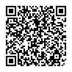 www.house-info.idv.tw房屋網-找大同區華廈-QRCode