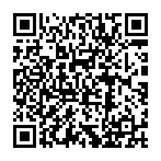 www.house-info.idv.tw房屋網-找大同區豪宅-QRCode