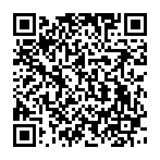 www.house-info.idv.tw房屋網-找大同區農舍-QRCode
