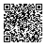 www.house-info.idv.tw房屋網-找大同區透天-QRCode