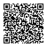 www.house-info.idv.tw房屋網-找大同區透天別墅-QRCode