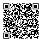 www.house-info.idv.tw房屋網-找大同區透天厝-QRCode
