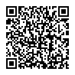 www.house-info.idv.tw房屋網-找大同區雅房-QRCode