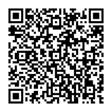 www.house-info.idv.tw房屋網-找大同區電梯大廈-QRCode