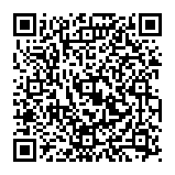 www.house-info.idv.tw房屋網-找大同區電梯大樓-QRCode