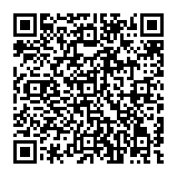 www.house-info.idv.tw房屋網-找大同區電梯華廈-QRCode