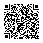 www.house-info.idv.tw房屋網-找大同區預售屋-QRCode