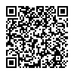 www.house-info.idv.tw房屋網-找大同國宅-QRCode