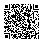 www.house-info.idv.tw房屋網-找大同大廈-QRCode