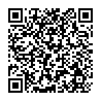 www.house-info.idv.tw房屋網-找大同大樓-QRCode
