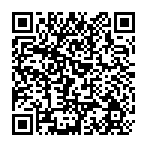 www.house-info.idv.tw房屋網-找大同套房-QRCode