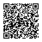 www.house-info.idv.tw房屋網-找大同店面-QRCode