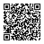 www.house-info.idv.tw房屋網-找大同房子-QRCode