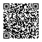 www.house-info.idv.tw房屋網-找大同房屋-QRCode