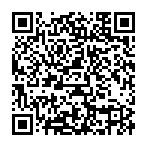 www.house-info.idv.tw房屋網-找大同華廈-QRCode