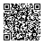 www.house-info.idv.tw房屋網-找大同農舍-QRCode