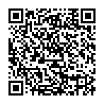 www.house-info.idv.tw房屋網-找大同透天-QRCode