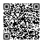 www.house-info.idv.tw房屋網-找大同透天別墅-QRCode