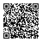 www.house-info.idv.tw房屋網-找大同透天厝-QRCode