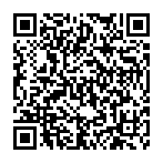 www.house-info.idv.tw房屋網-找大同雅房-QRCode