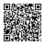www.house-info.idv.tw房屋網-找大同電梯大廈-QRCode