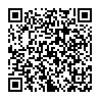 www.house-info.idv.tw房屋網-找大同電梯大樓-QRCode