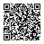 www.house-info.idv.tw房屋網-找大同電梯華廈-QRCode