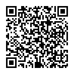 www.house-info.idv.tw房屋網-找大同頂樓加蓋-QRCode