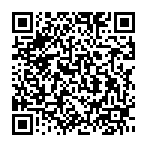 www.house-info.idv.tw房屋網-找大同預售屋-QRCode
