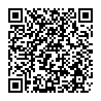 www.house-info.idv.tw房屋網-找大園住辦-QRCode