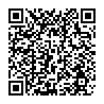 www.house-info.idv.tw房屋網-找大園公寓-QRCode