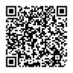 www.house-info.idv.tw房屋網-找大園國宅-QRCode