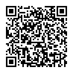 www.house-info.idv.tw房屋網-找大園大廈-QRCode