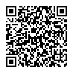 www.house-info.idv.tw房屋網-找大園大樓-QRCode