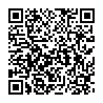 www.house-info.idv.tw房屋網-找大園套房-QRCode