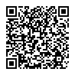 www.house-info.idv.tw房屋網-找大園店面-QRCode