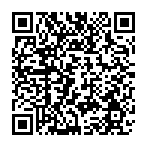 www.house-info.idv.tw房屋網-找大園房子-QRCode