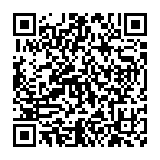 www.house-info.idv.tw房屋網-找大園房屋-QRCode